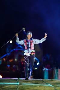 BIB: 6538
                            <button type="button" onclick="openModal(19033851)" class="btn btn-primary btn-sm float-right btn-popup" data-toggle="modal" data-target=".modal-high-quality">
                        <i class="fas fa-shopping-cart"></i> Add to Cart
                    </button>
                                            <button type="button" onclick="isThisMe(19033851, true)" class="btn btn-success btn-sm float-right btn-popup btn-isme hidden" data-toggle="tooltip" data-placement="bottom" title="นี่คือรูปของคุณใช่ไหม คลิกที่นี่เพื่อเอาเข้าอัลบั้ม">
                        <i class="fas fa-plus"></i> Add to album
                    </button>
                    <button type="button" onclick="isThisMe(19033851, false)" class="btn btn-warning btn-sm float-right btn-popup btn-isnotme hidden">
                        <i class="fas fa-ban"></i> Remove from album
                    </button>